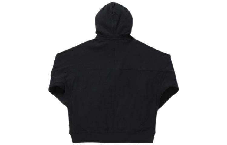 Champion x N.HOOLYWOOD FW22 C-Logo