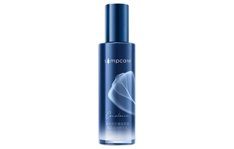 100ml