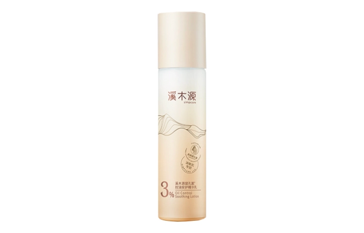 100ml