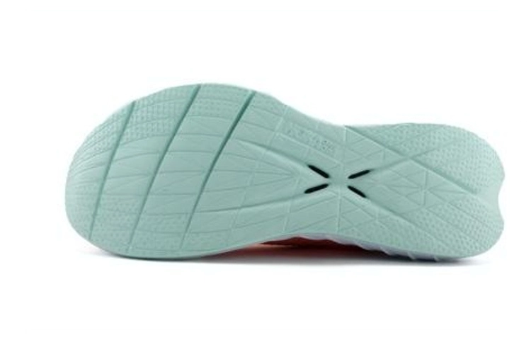 HOKA ONE ONE Carbon X3