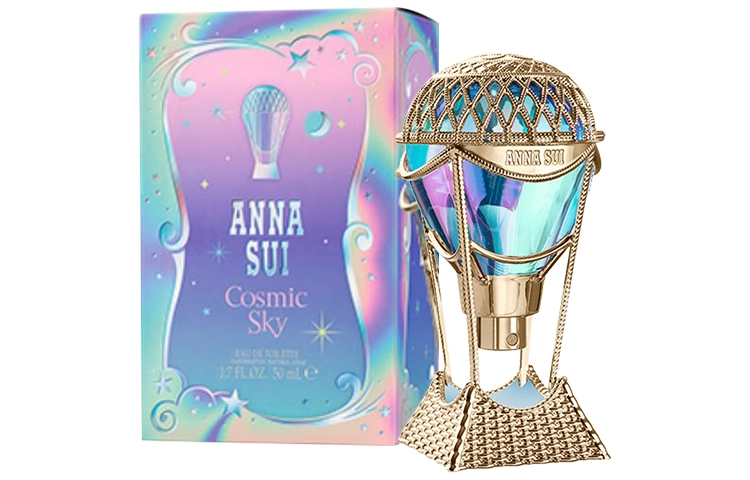 EDT 30ml50ml75ml