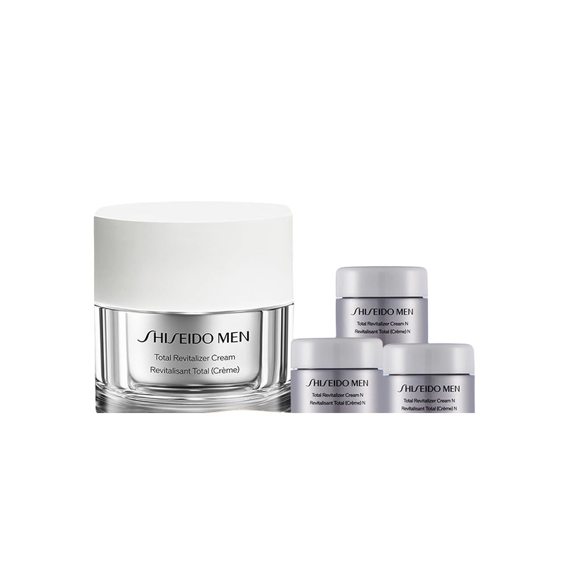 50ml+10ml*3