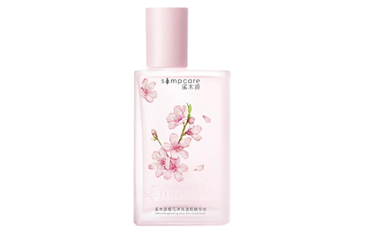100ml