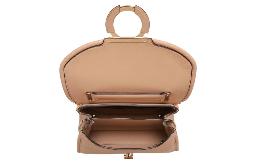 Ferragamo