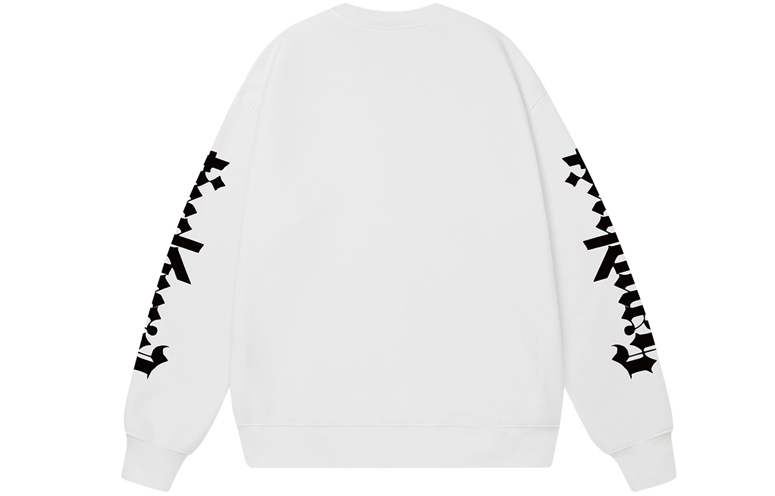 SandKnit Logo