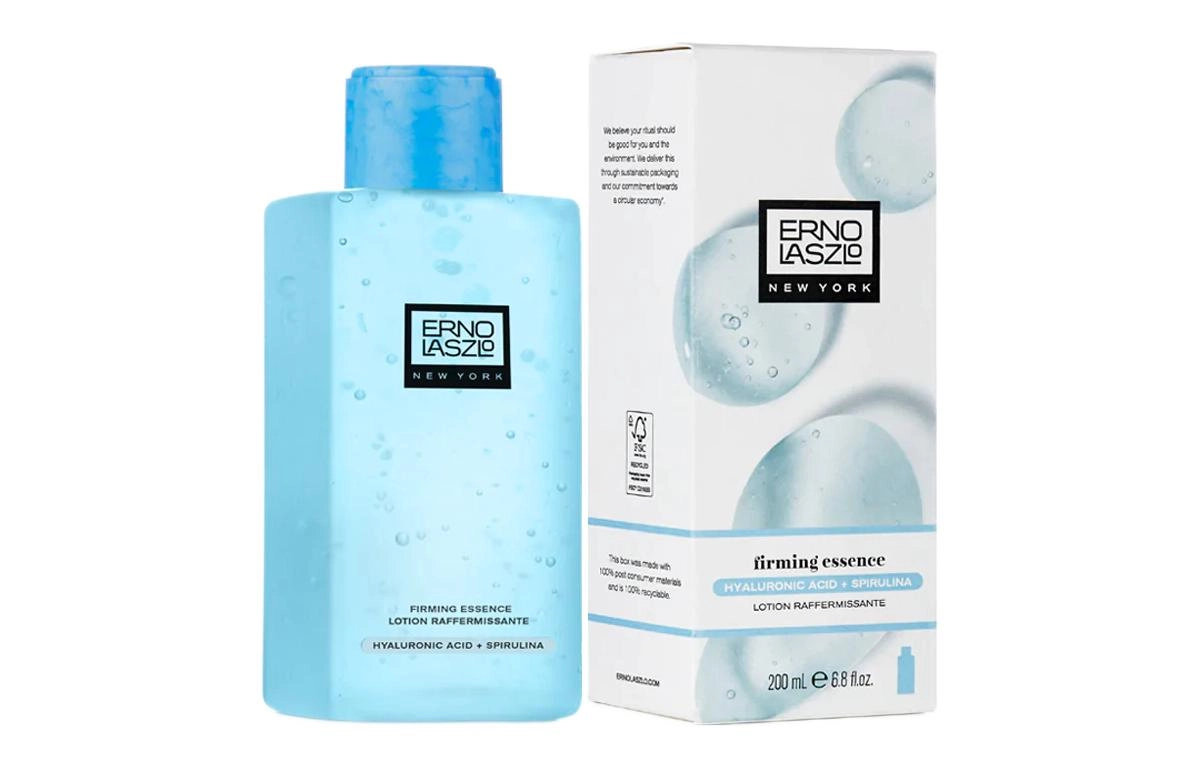 200ml