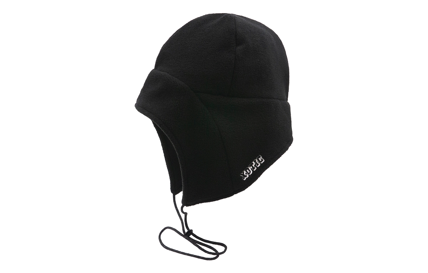Xotic Fleece Earflap Hat more