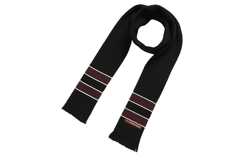PRADA Logo