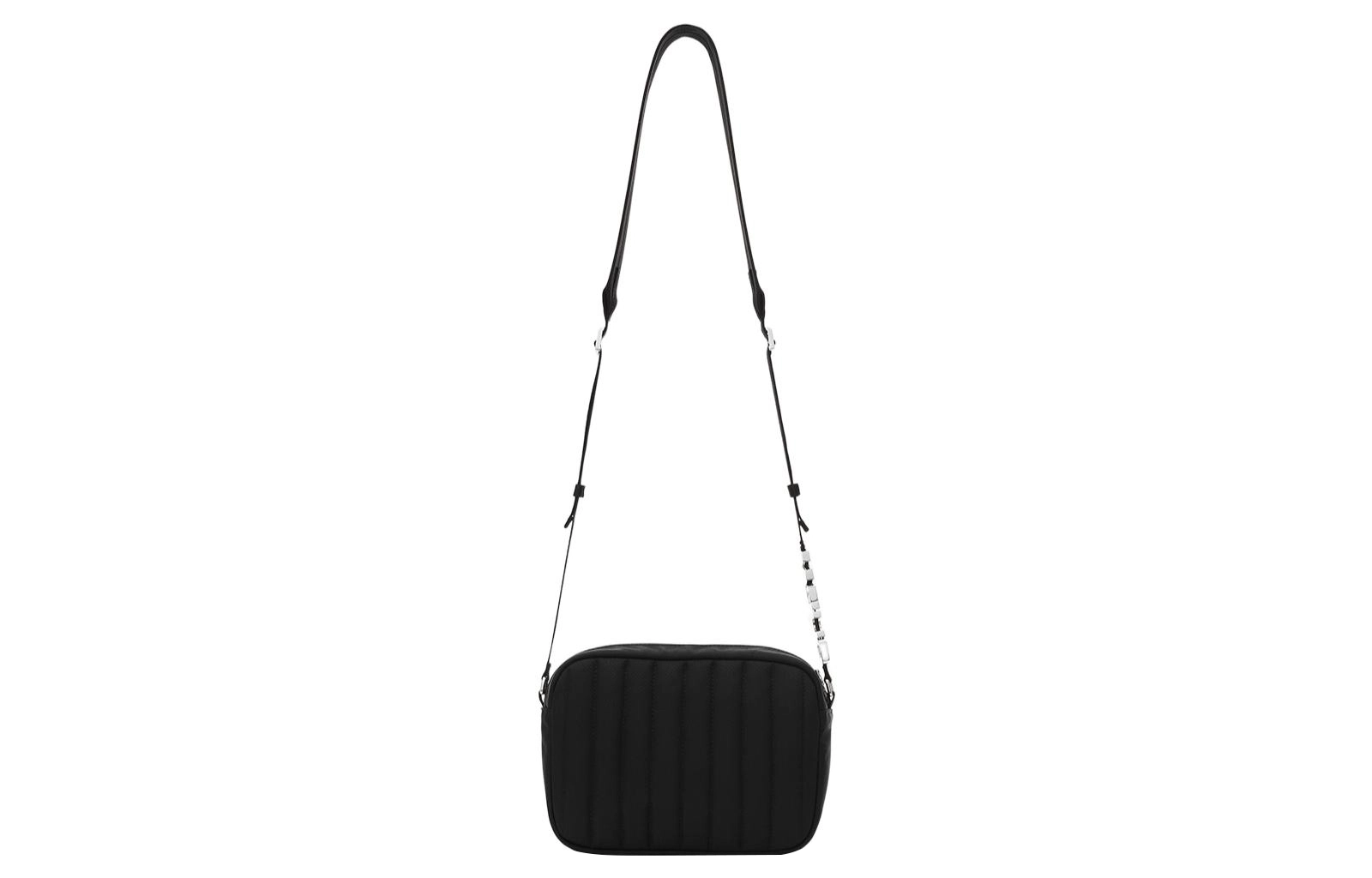 alexander wang heiress