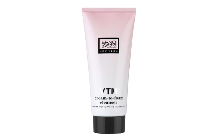 30ml30ml*2