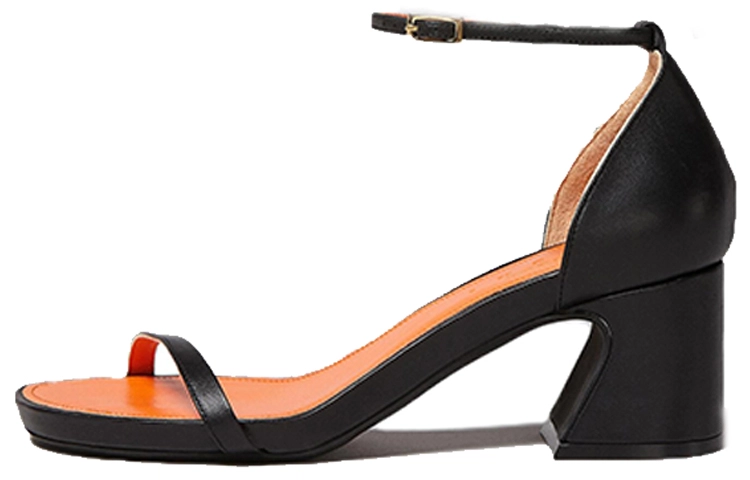 MARNI