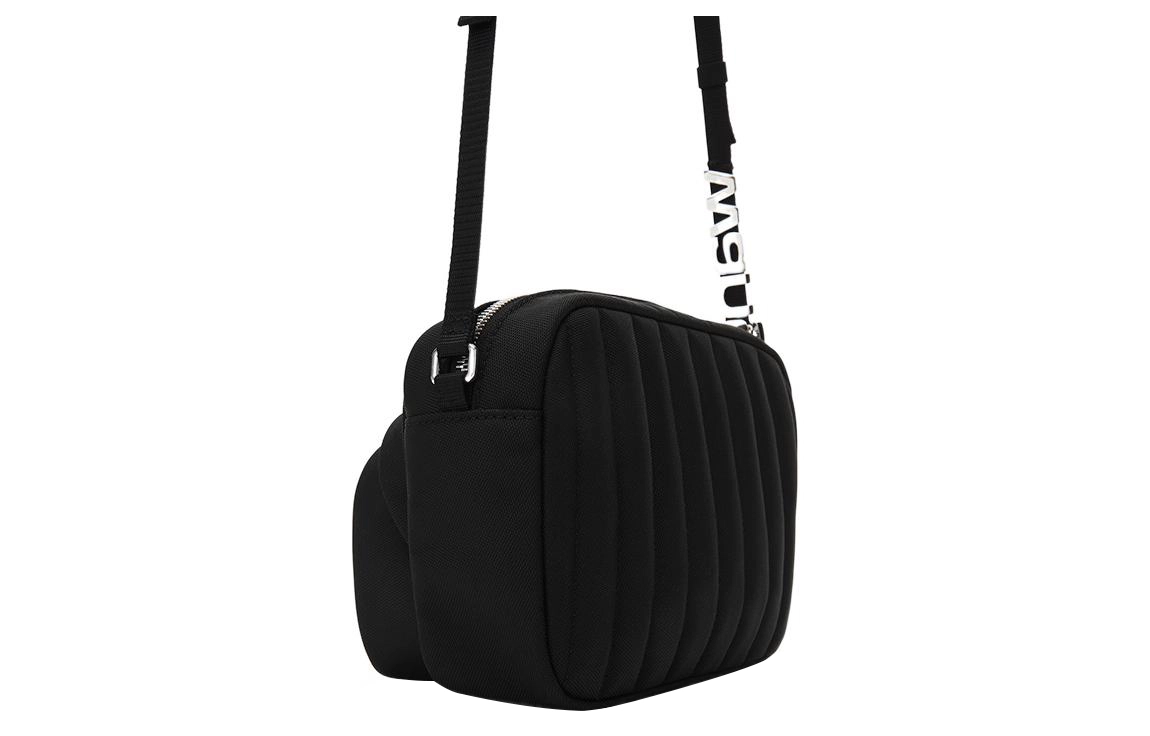 alexander wang heiress