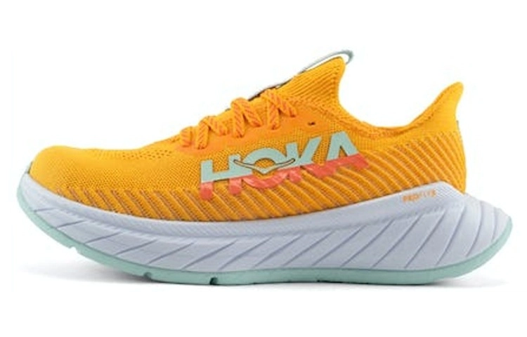HOKA ONE ONE Carbon X3