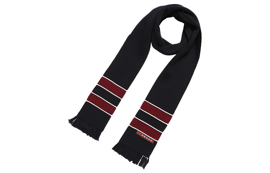 PRADA Logo