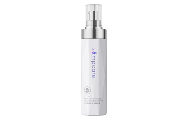 100ml