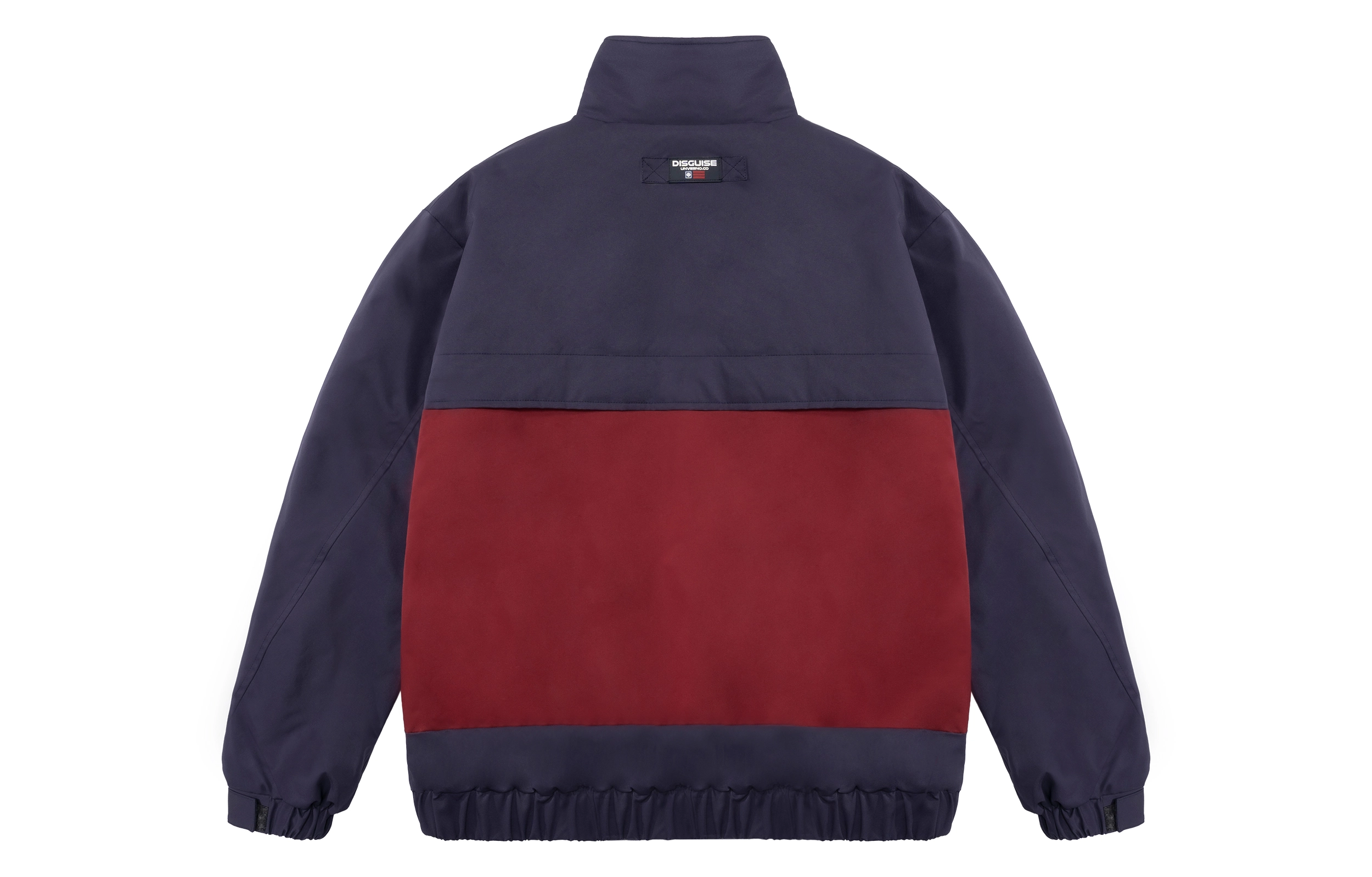 UNVESNO