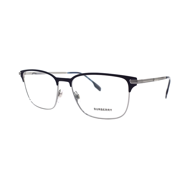 BURBERRY B. STRIPE