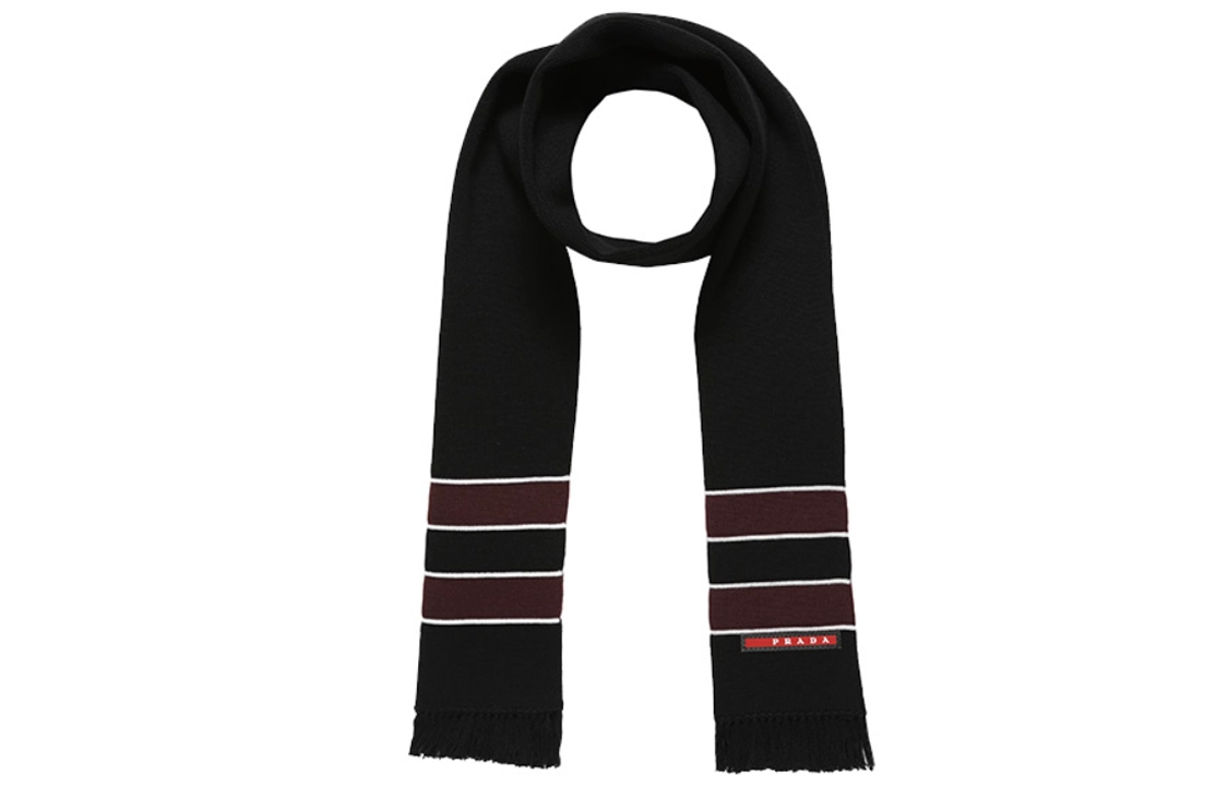 PRADA Logo