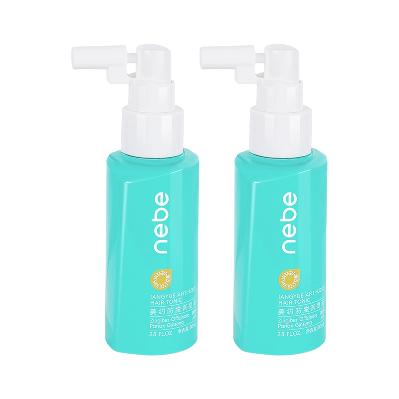 Nebe 80ml