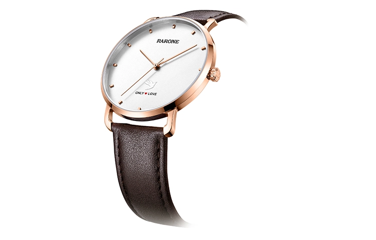 RARONE 860049