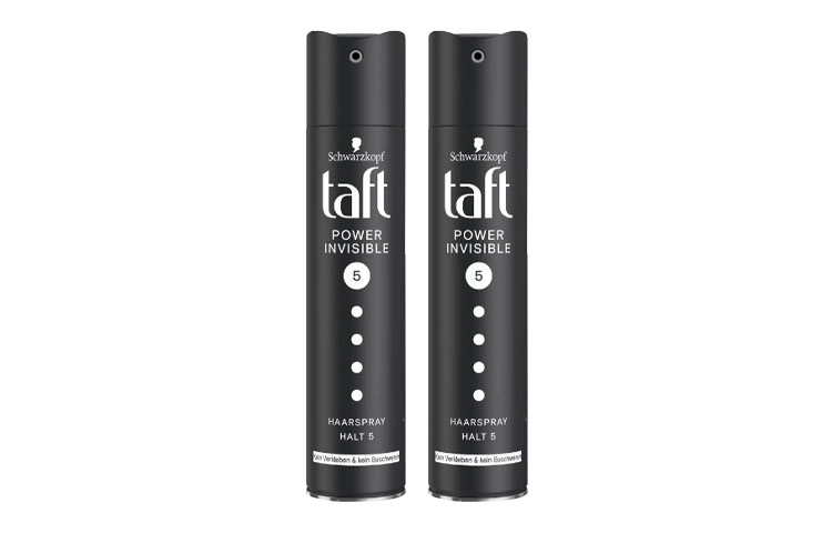250ml*2