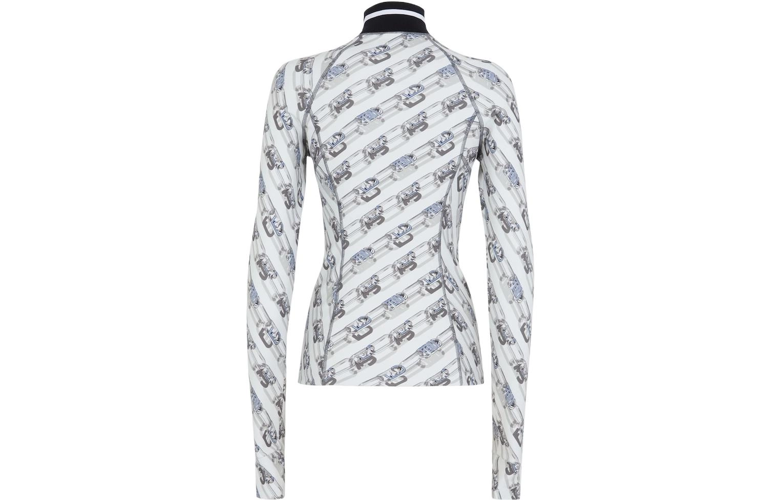 FENDI FW22 T