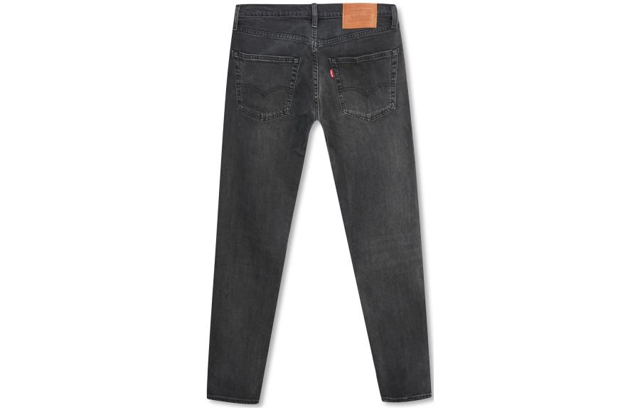 Levis
