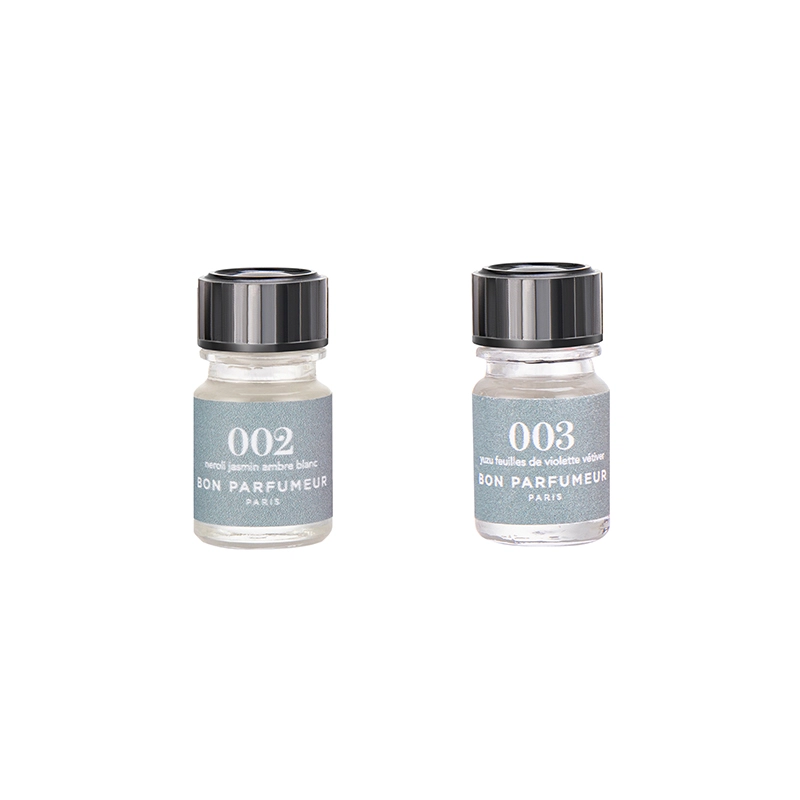 EDP Q2.5ml*2