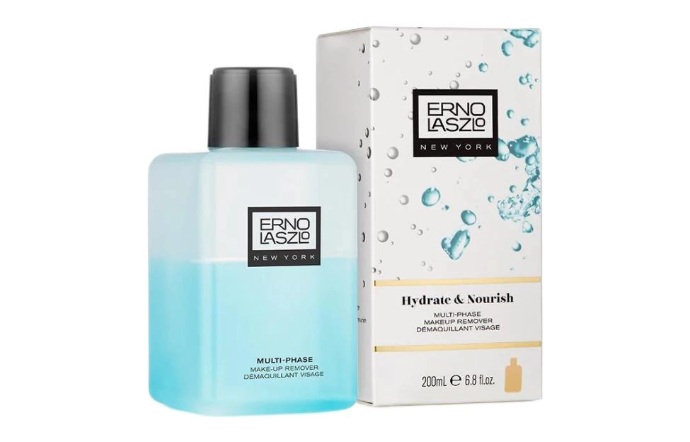 200ml