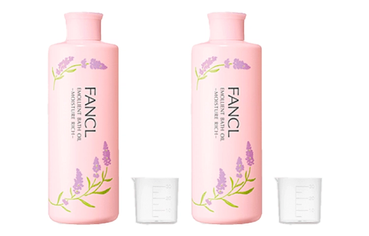 FANCL 300ml*2