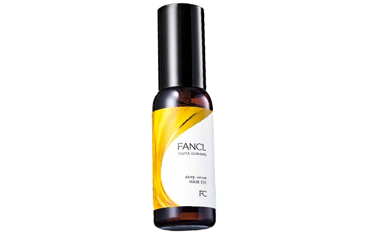 FANCL 50ml