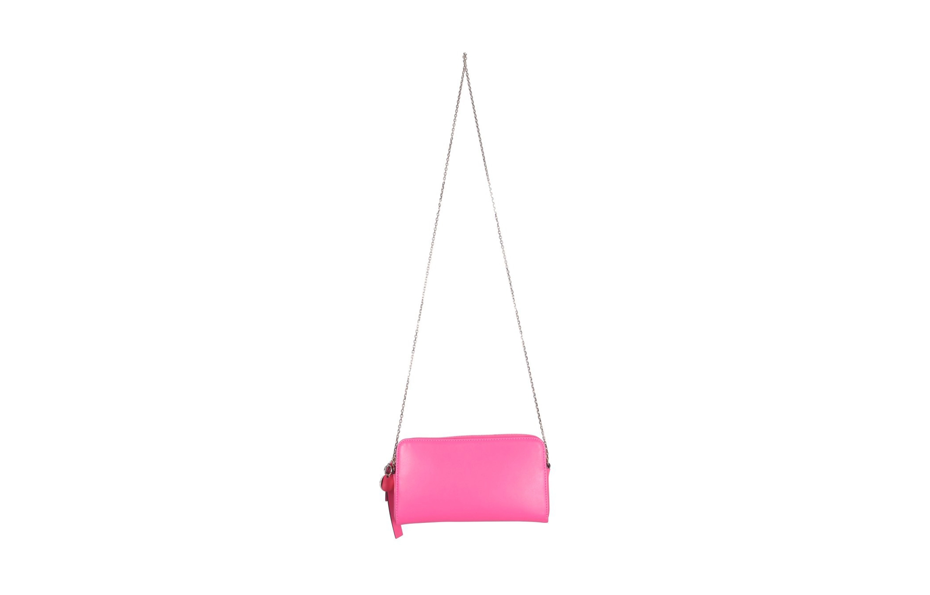 RED VALENTINO