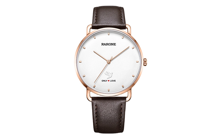 RARONE 8600499059902