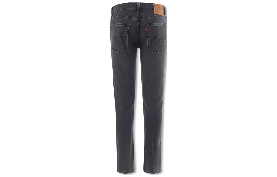 Levis FW22