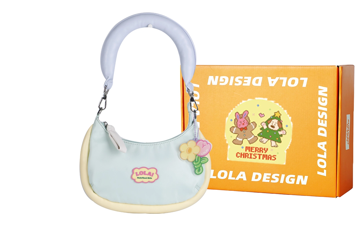 LOLA DESIGN