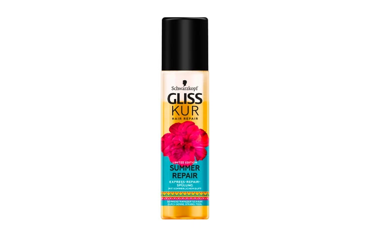 200ml