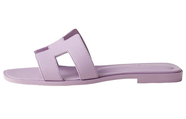 HERMES Oran