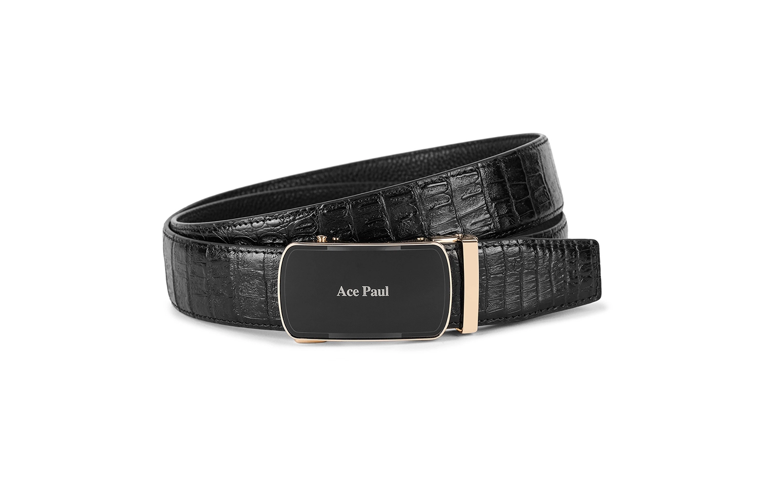 Ace Paul 3.5cm
