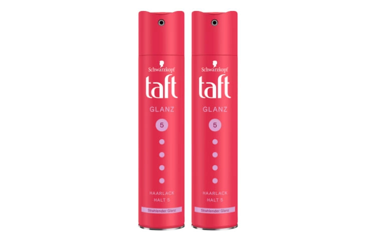250ml*2