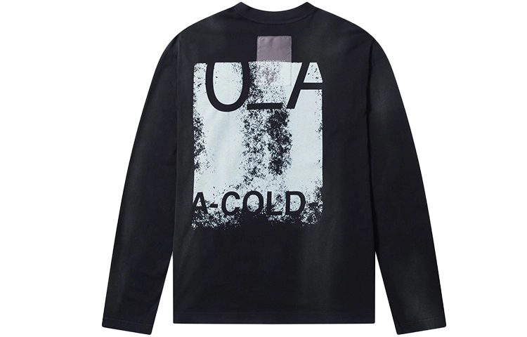 A-COLD-WALL* T