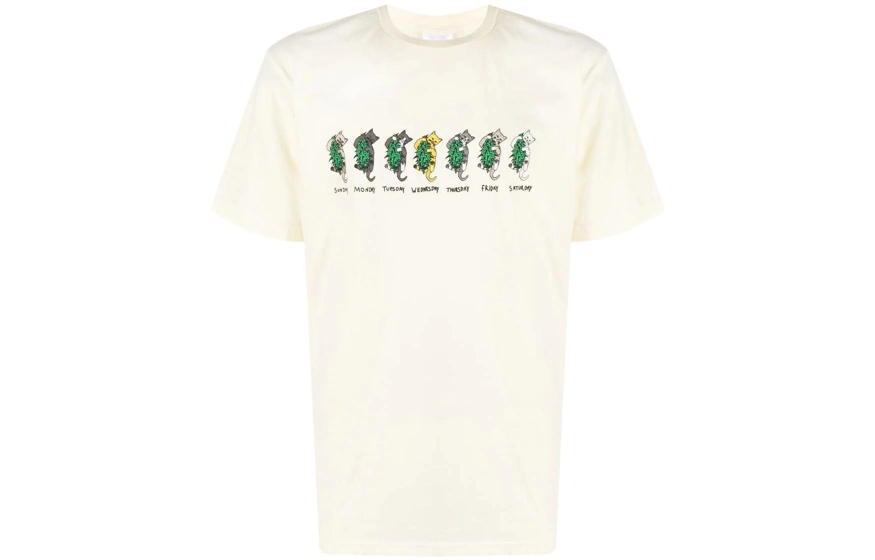 RIPNDIP FW22 T