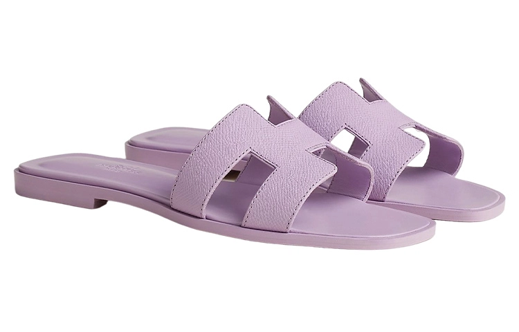 HERMES Oran