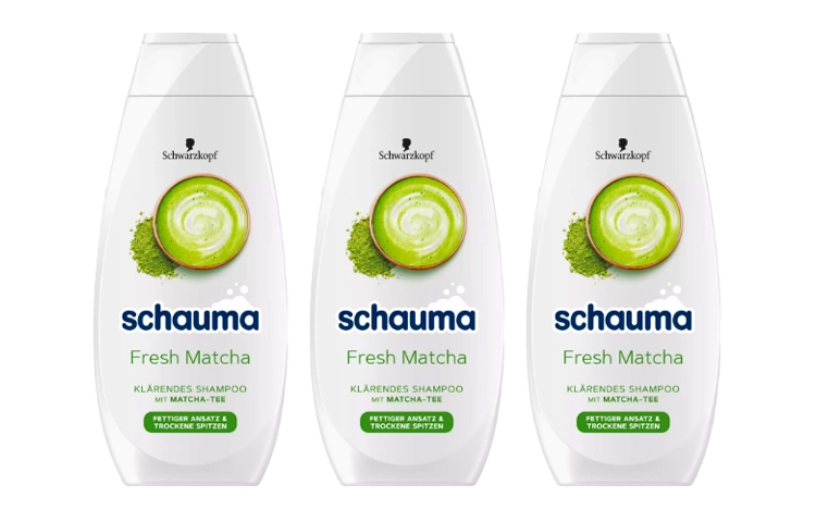 400ml*3