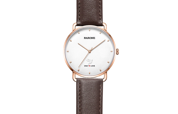 RARONE 8600499059902