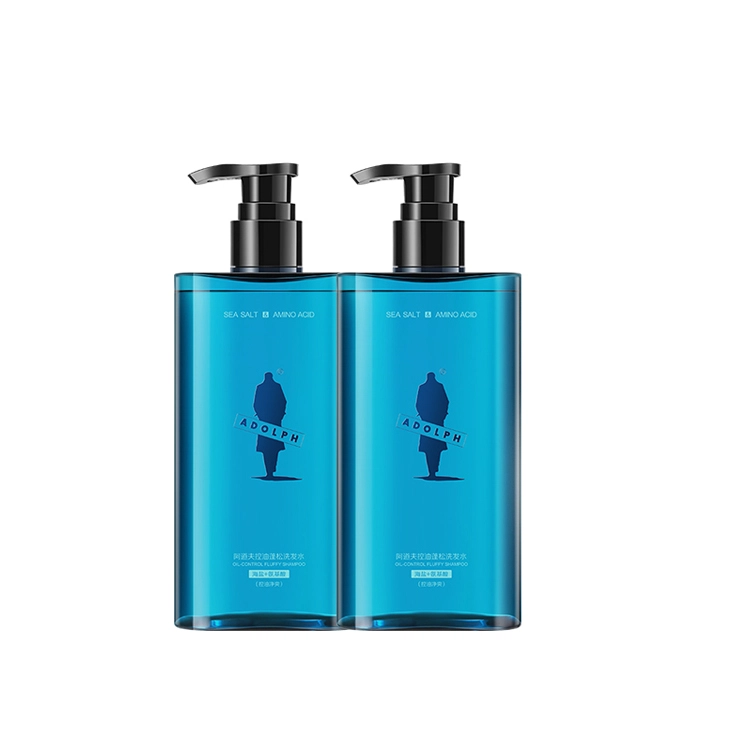 380ml*2