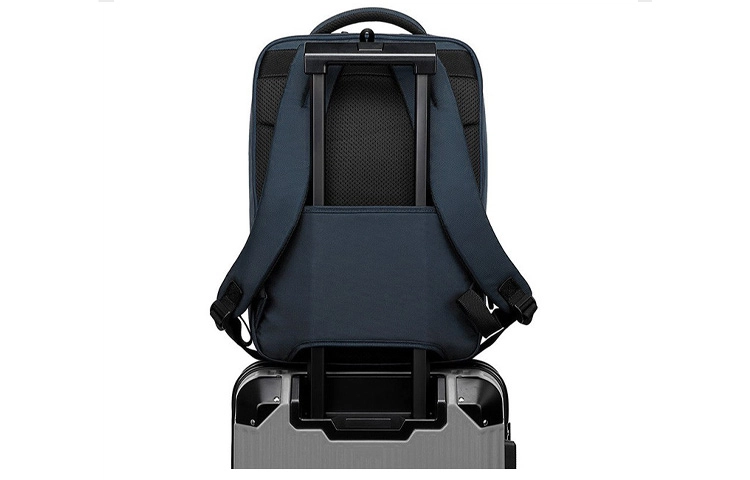 SAMSONITE Logo