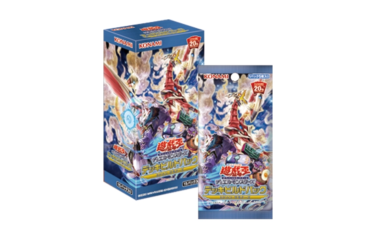 OCG sp09