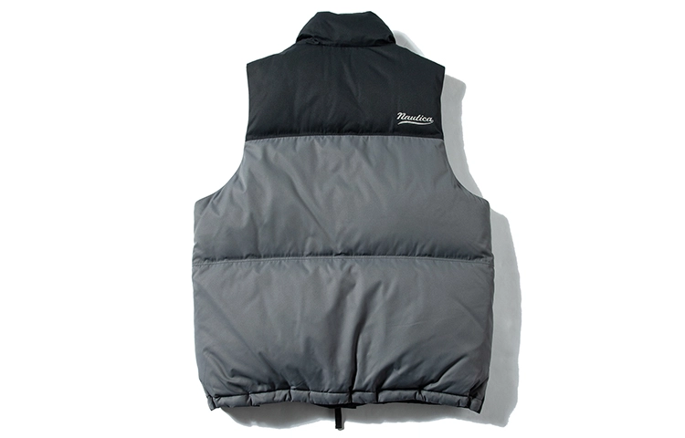 Nautica