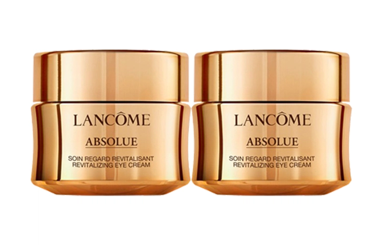 20ml20ml*2