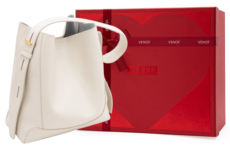 VENOF Tote